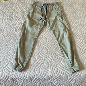 American Eagle pants
